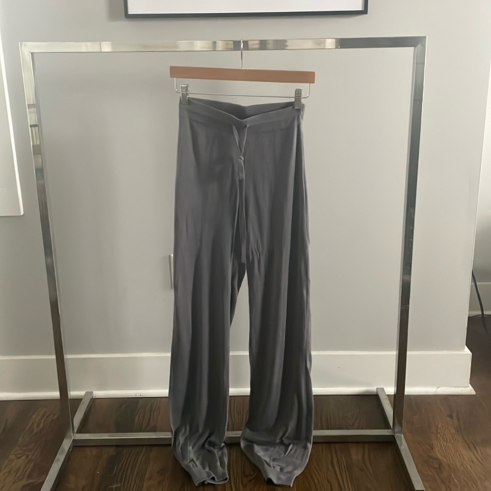 CO Lounge Pants (S)